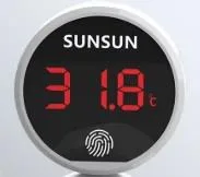 SunSun