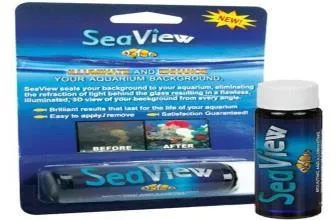 SeaView