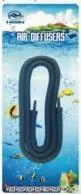 Flexible air-stone hose