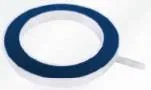 Round air stone, 13 cm across