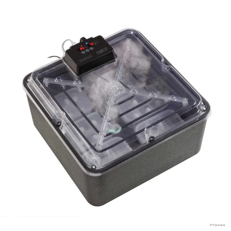 Incubator PRO