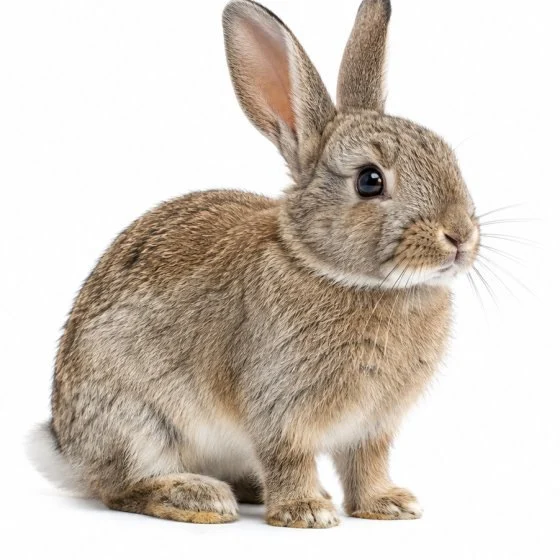 Rabbits