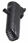 Internal filter with carbon, 2000 L/h