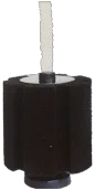 Sponge filter