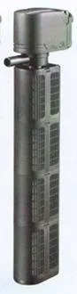 Internal filter, 3500 L/h