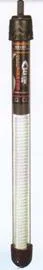 Aquarium heater